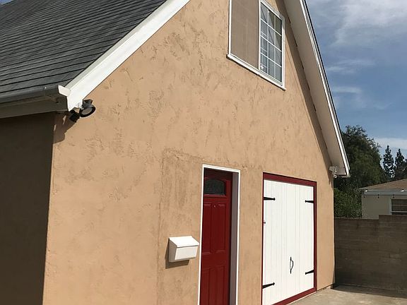 2nd image of 5117 67th St