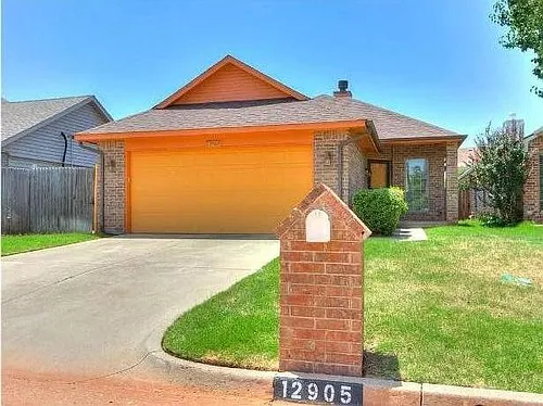 12905 Meadows Dr Photo 1