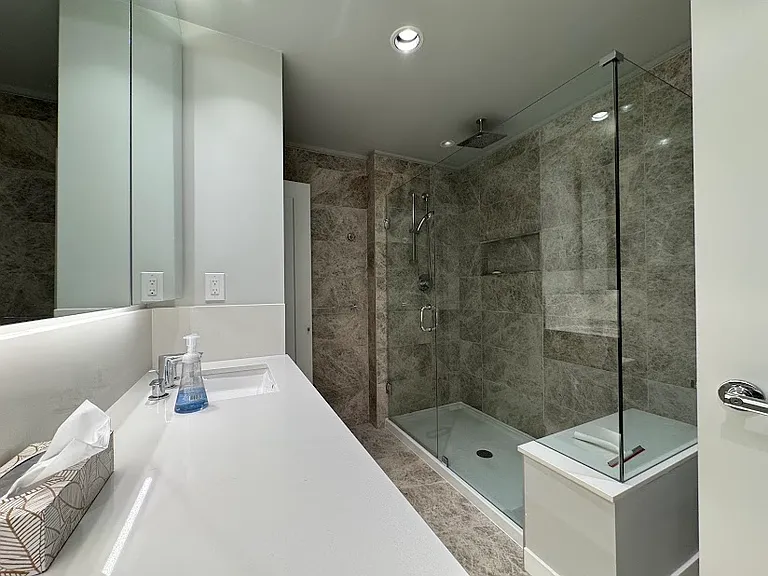 Carrie Cates Ct — Photo 10