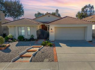 18131 Calle Estepona, San Diego, CA 92128