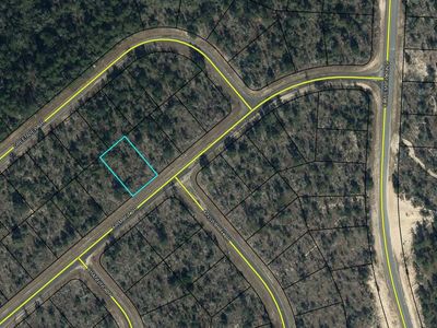 LOT 19 Airmont Dr, Chipley, FL, 32428