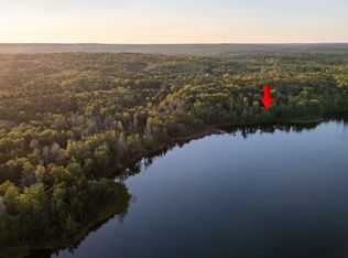 LOT 5 R & North Rd, Yarmouth, NS B5A5P8