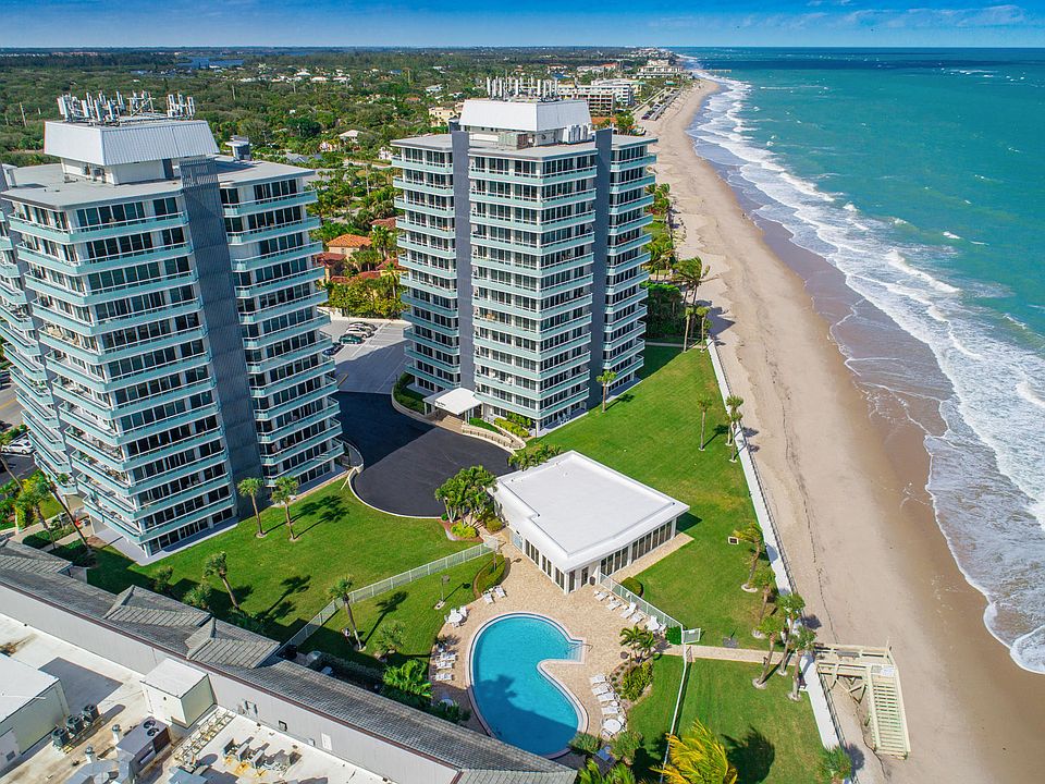 1st image of 3554 Ocean Dr Ph 2N