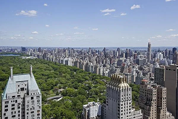 Rented by Park River | media 28