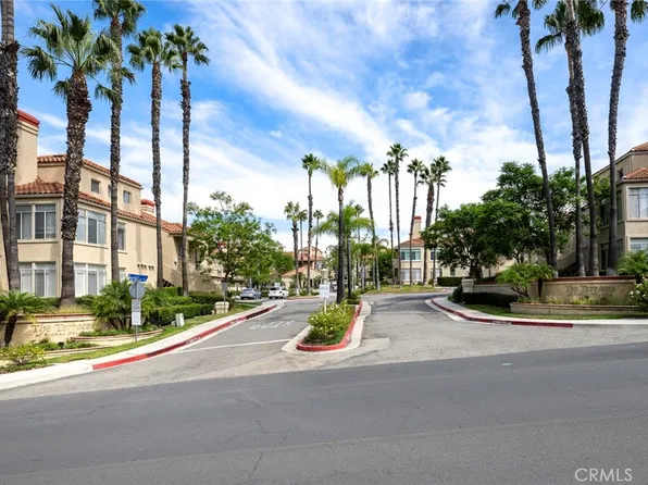 3100 Castelar Ct #E204, Corona, CA 92882