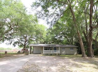 1451 SE 36th St, Gainesville, FL 32641