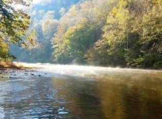 Crestwood Dr, Speedwell, TN 37870