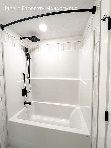 Calgary Townhouse for rent - 1 Bedroom — photo 10