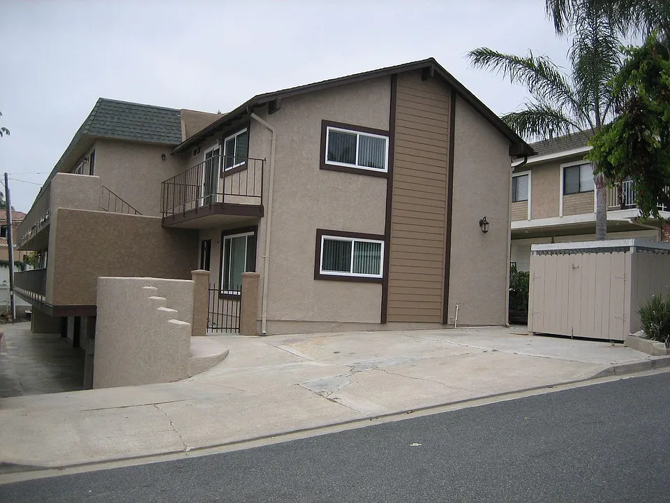 33781 Mariana Dr #7