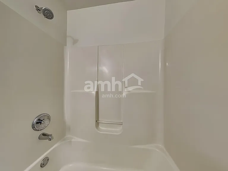 2211 Siesta Dr — Photo 15