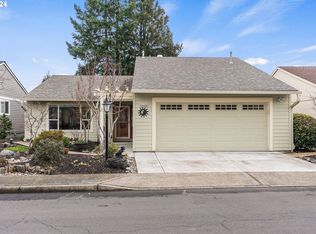 15430 SW Oaktree Ln, Tigard, OR 97224