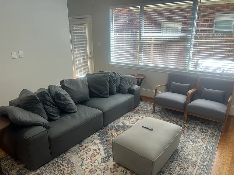 1762 Aden Mist Dr — Photo 10