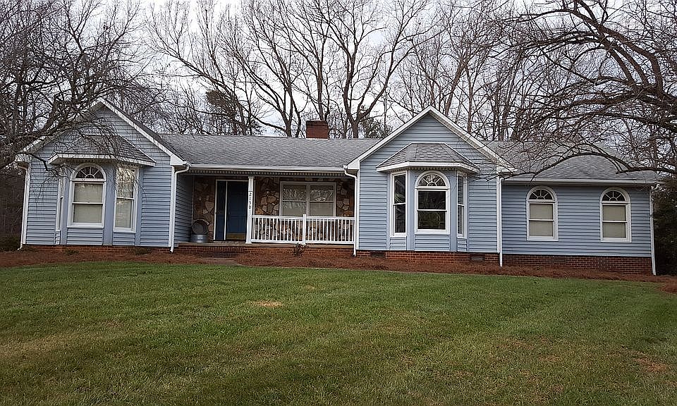 1st image of 2150 Echo Ln