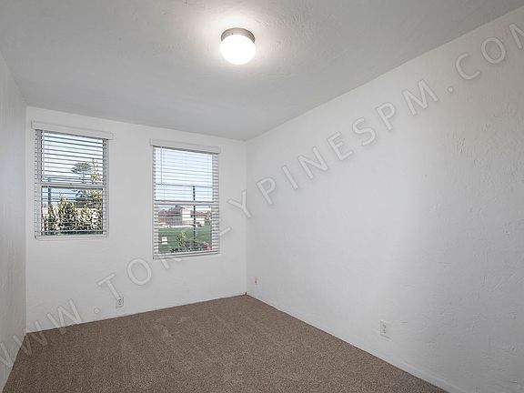 5th image of 7528 Cuvier St APT 6