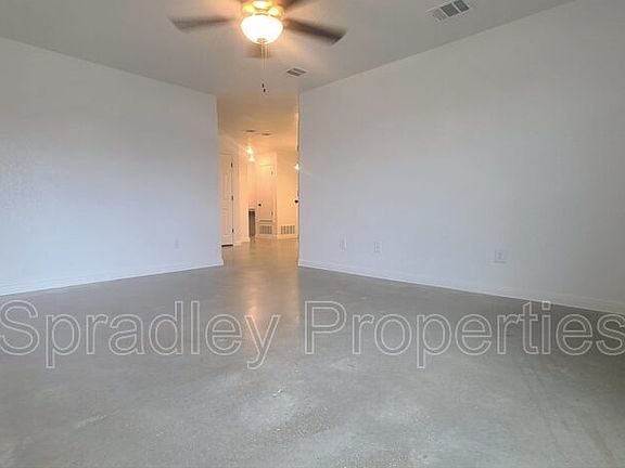 2nd image of 9114A Winding Ct