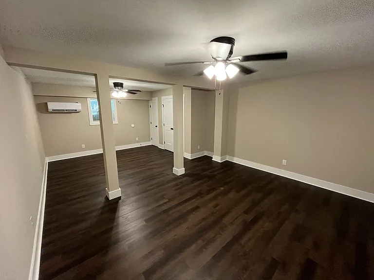 1775 Ralee Dr — Photo 41
