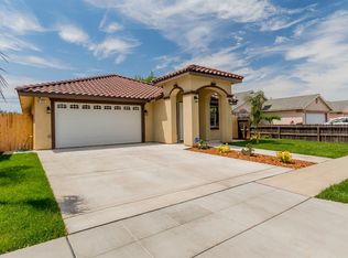 236 E Stanislaus St, Fresno, CA