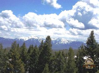 2 Valley View Ct, Ennis, MT 59729