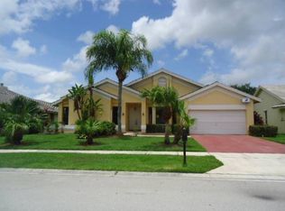 22210 Cranbrook Rd, Boca Raton, FL 33428