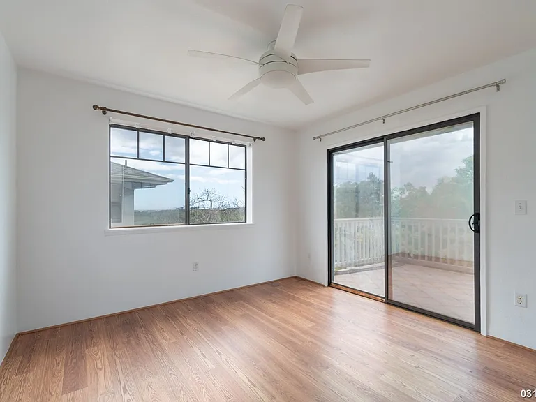 94-1005 Mauele St — Photo 18