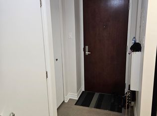 200 Rideau St #1610, Ottawa, ON K1N 5Y1