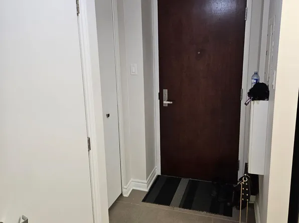 200 Rideau St #1610, Ottawa, ON K1N 5Y1