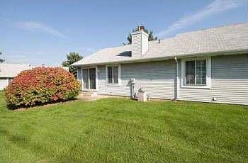 2nd image of 18236 Wagon Ln