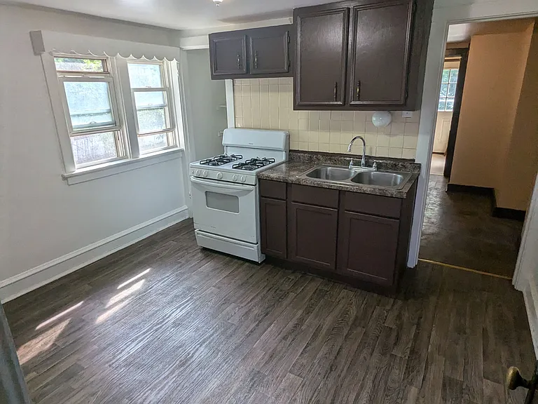 3303 N 28th St #3303A — Photo 7