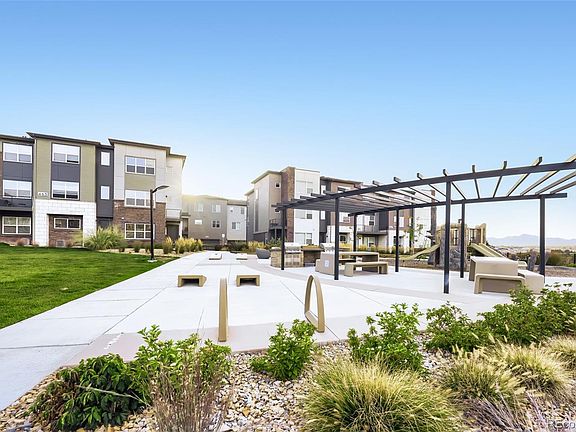 4th image of 463 Interlocken Boulevard #105