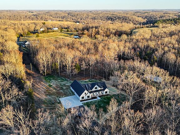 2nd image of 7765 Barnhill Rd Lot 1