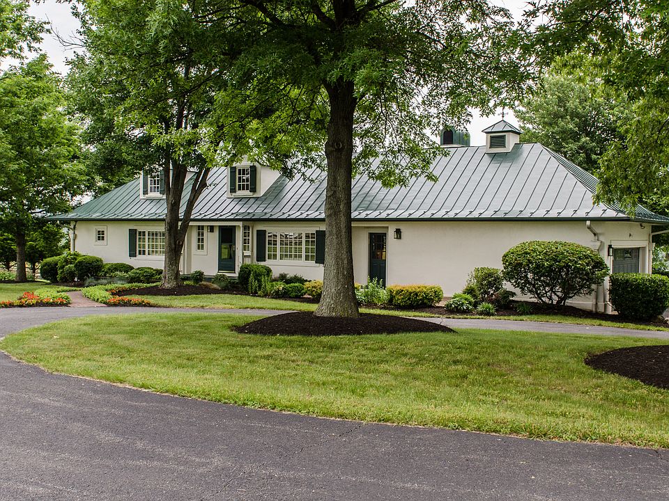 Home Front