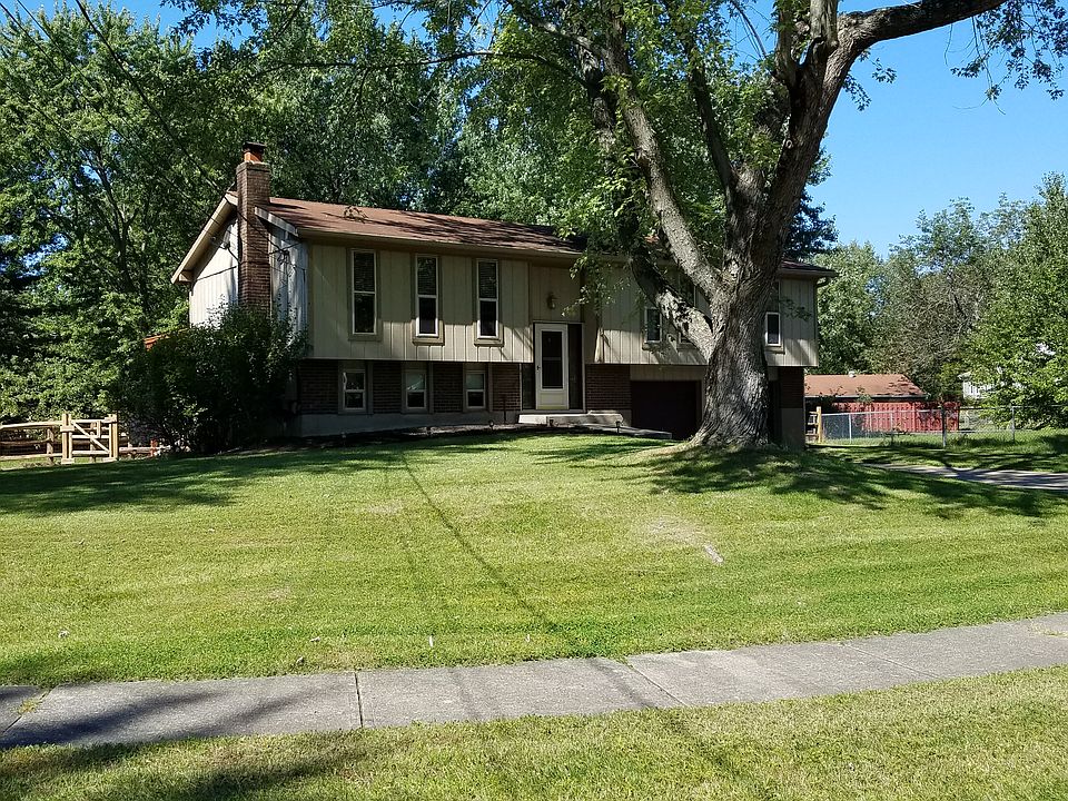 1st image of 1392 Linden Creek Dr