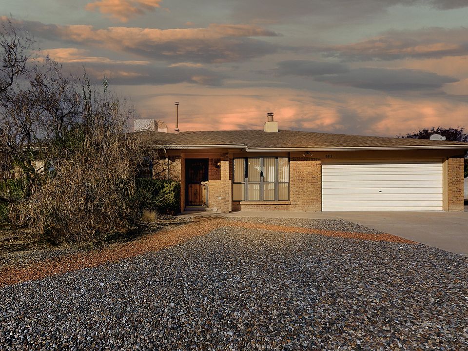 1st image of 8813 Joli Ct NE