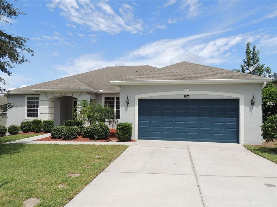 1st image of 2718 Eagle Lake Dr