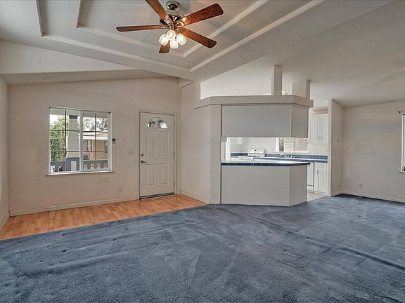 5th image of 88 Timber Cove Dr