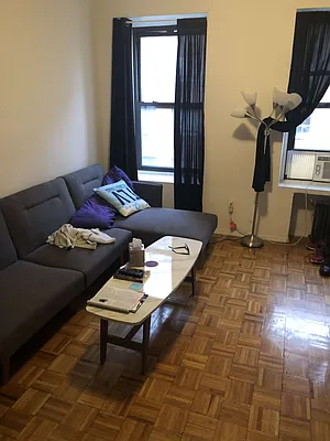 Rented by The Downtown LLC | media 13