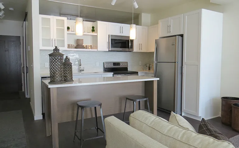 Boatworks Commons — Photo 14