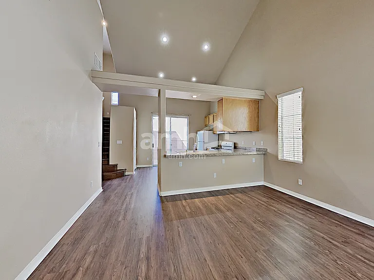 6060 Glowing Cottage Ct — Photo 8