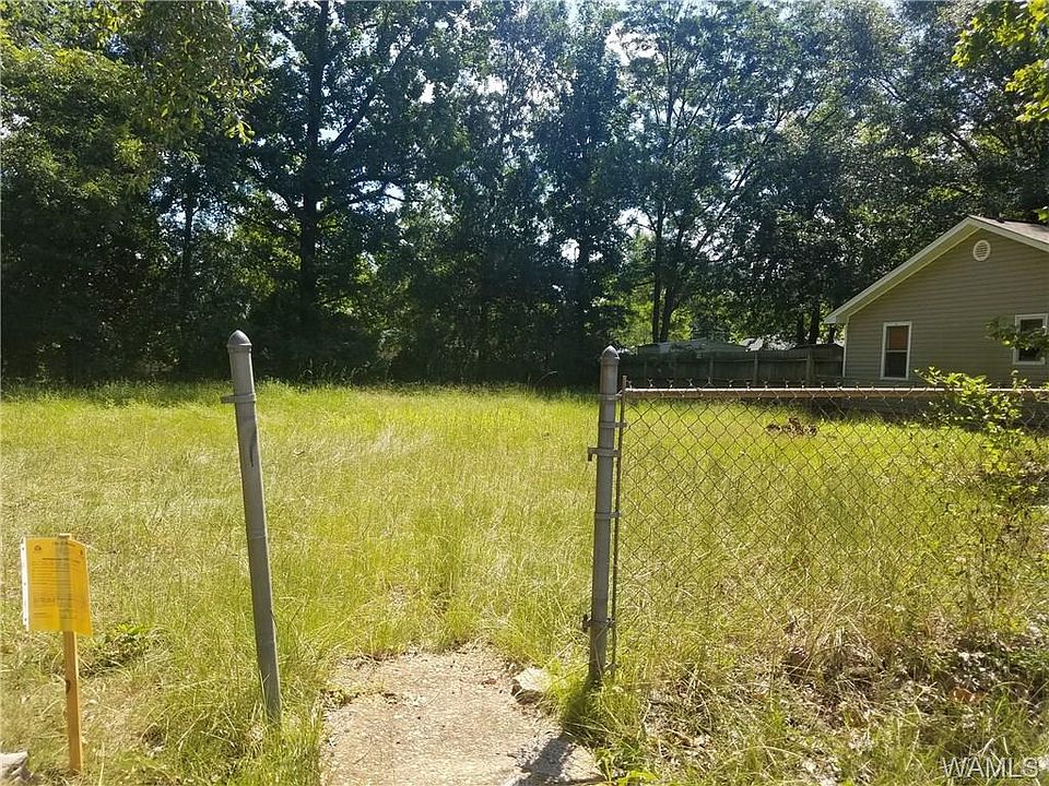 1st image of 2507 12th Ave