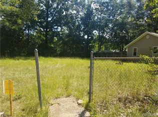 2507 12th Ave, Tuscaloosa, AL 35401