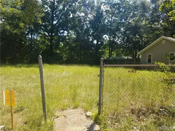 2507 12th Ave, Tuscaloosa, AL 35401