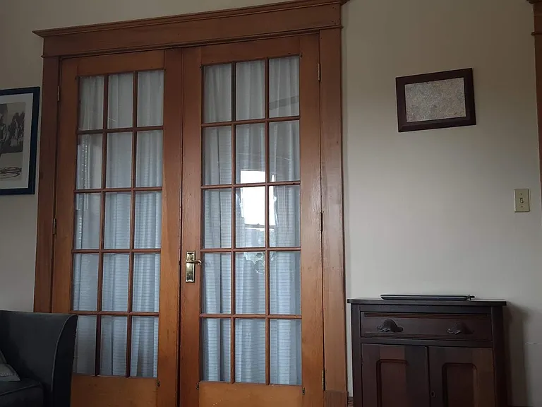 58 W Housatonic St #5 — Photo 13