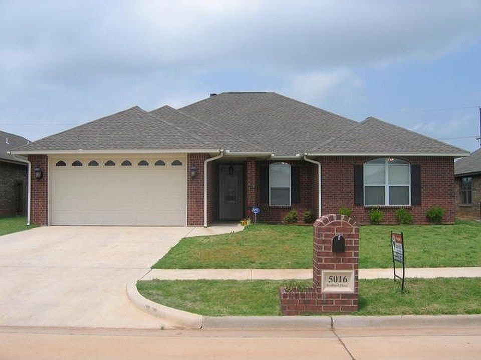 1st image of 5016 SE Redbud Pl
