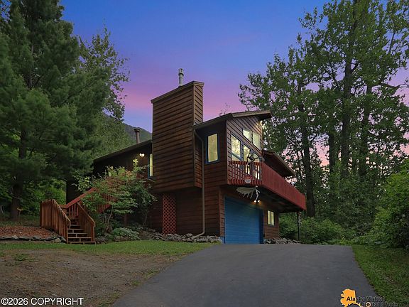 3rd image of 1815 Mount Yukla Cir
