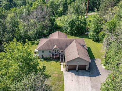 3526 Park Dr, Hermantown, MN, 55810