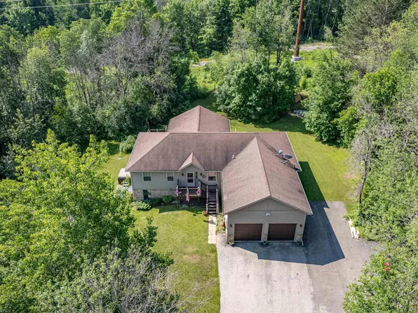 3526 Park Dr, Hermantown, MN 55811