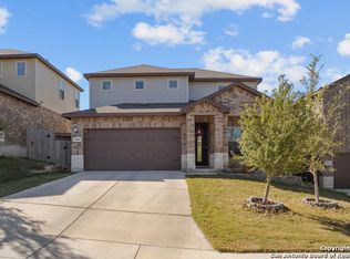 13044 Louberg Vly, San Antonio, TX 78253