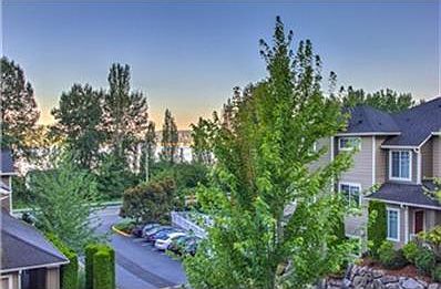 4th image of 3500 E Lake Sammamish Pkwy SE Unit 3-304