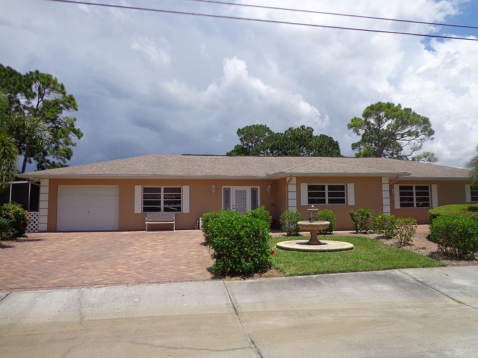 1st image of 27268 Jolly Roger Ln