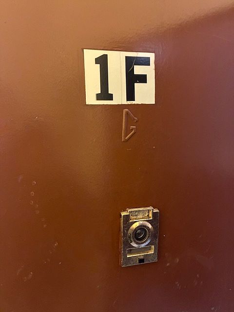1st image of (Undisclosed Address)